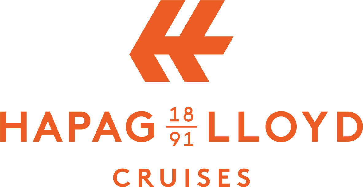 ship logo