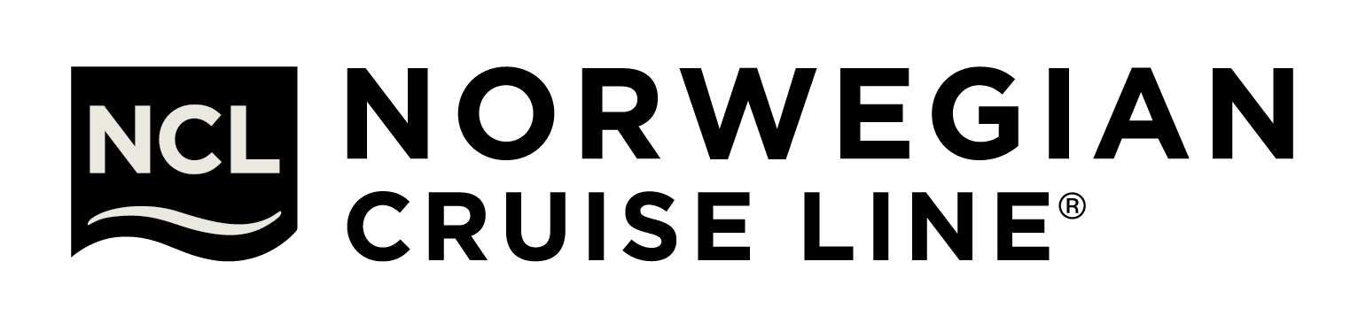 ship logo