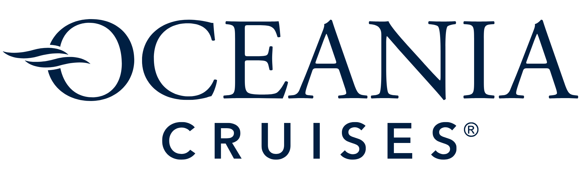 ship logo