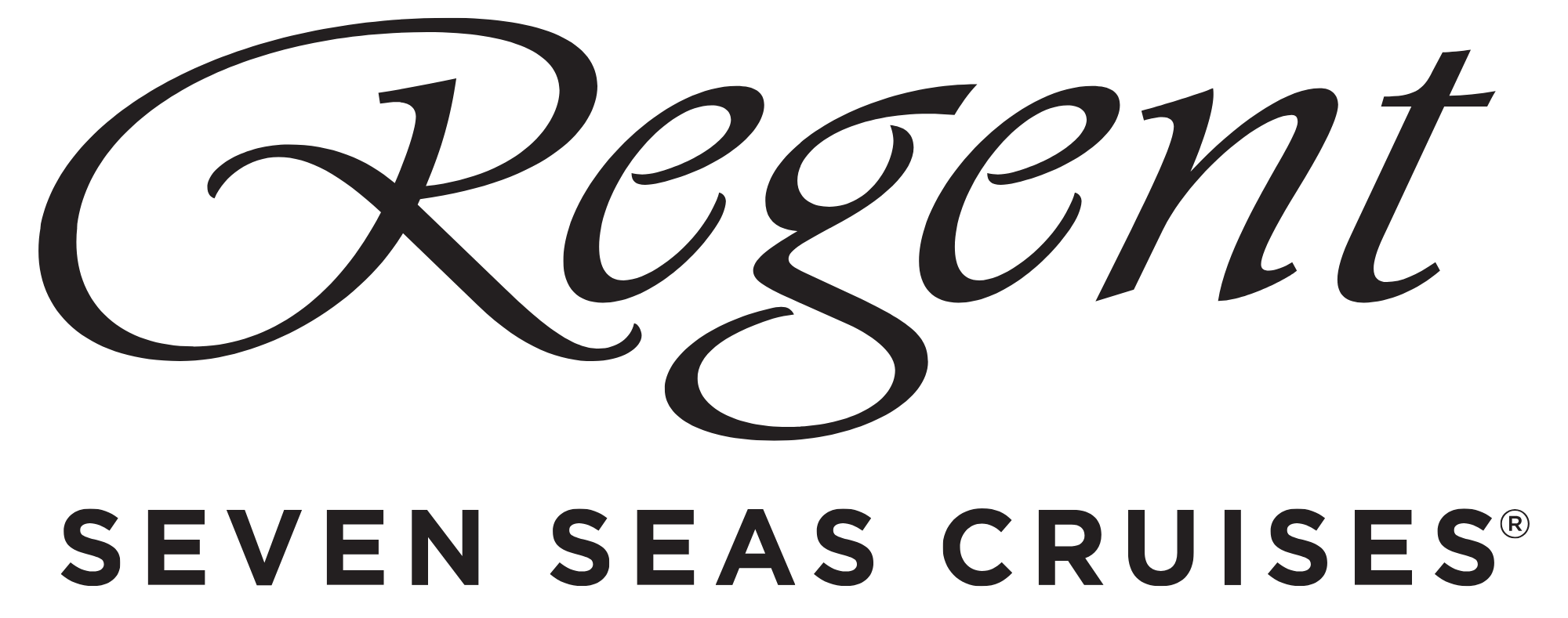 ship logo