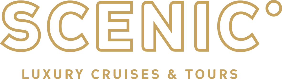 ship logo